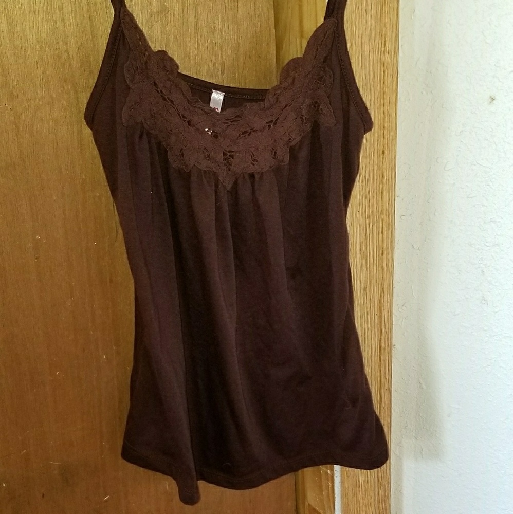 Tarea by Rue21 cami